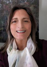 Mary Ann Morrison, Artist