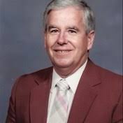 Tedder Family Obituaries