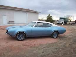 1968 oldsmobile cutlass supreme project alliance ne oldsmobilecentral com 1968 oldsmobile cutlass supreme project