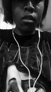 @VivianManson570's video Tweet