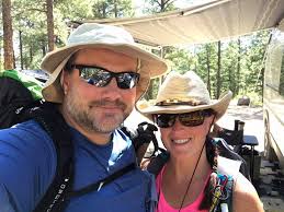 Ride or shuttle from String Lake to Phillips Bench