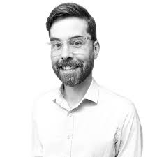 Fanny Gamerre Email & Phone Number