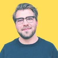 Vanessa Lee Whitford