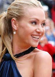 Spell and check your pronunciation of portia. How To Pronounce Portia De Rossi Pronounceitright