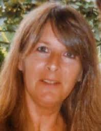 Barbara M Emig Obituary