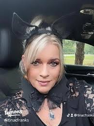 Meet Lane Lenhart: A Journey Through Art and Design