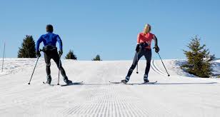 Cross Country Skiing How To Choose Skate Skis