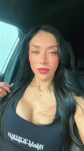 Jenniferborja_bikini