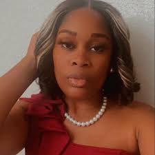 Mcclure Kitara Tiara