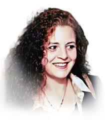 Tammy Robillard's Instagram, Twitter & Facebook