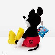 35 items modern spindle table lamp, black your price. Scentsy Mickey Mouse Disney Buddy Online Scentsy Store