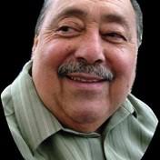 Abreu Family Obituaries