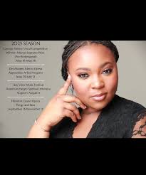 I am so grateful for all the birthday wishes! I feel the love from all over  the planet! This was my first birthday away from Kentucky. Instead, I  celebrated here in Houston,