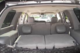 2004 Chevrolet Tahoe Pictures Cargurus Chevrolet Tahoe Chevrolet Tahoe Lt