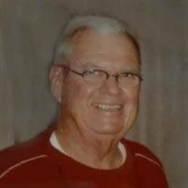 Andrew Galbraith Hargreave Jr. Obituary