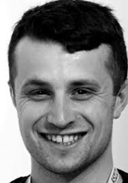 Redeployment of audiologists during COVID-19