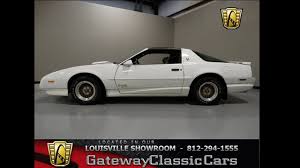 Image result for White 1991 Firebird