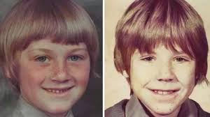 Mum of schoolboy brutally beaten to death dies without seeing killer jailed 