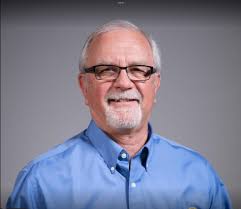 Mentor/Information Committee