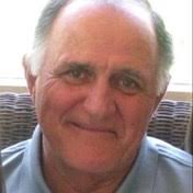 Search Albert Mitchell Obituaries and Funeral Services