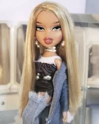 20 ideas de Bratz...