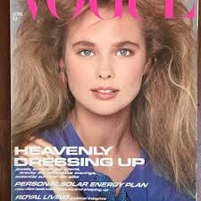 Dazed & Confused Número 17 1995 British Style Original Magazine Gift  Present Birthday Sarah Penman cover