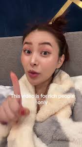 🤣🤣🤣🤣 #raelilblack #fyp