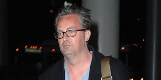 The engaged couple recently stepped out in the burbank, calif., area, marking their first. Cold Feet Matthew Perry Is Scared Of Making Things Official With Fiance Molly Hurwitz