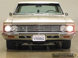 Image result for Cameo Beige 1966 Chevelle