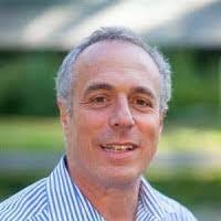 Adam Greschler's Instagram, Twitter & Facebook