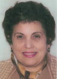 Freda Murphy's Instagram, Twitter & Facebook