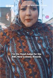 images?q=tbn:ANd9GcTukku4VK5iODR9h16z7960UQDylKFWPGUoFA&s