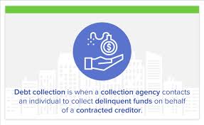 The creditor pays the collector a percentage, typically between 25% to 50% of the amount collected. Does The Irs Use Private Collection Agencies Community Tax