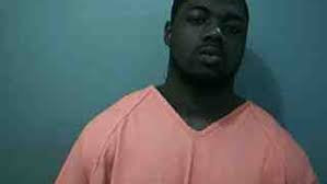 Three more charged in Plantersville club murder