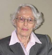 Carmen Perry Obituary