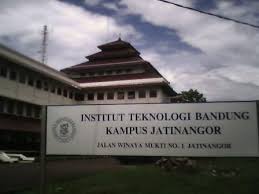 Check spelling or type a new query. 3 Prodi Institut Teknologi Bandung Ini Ditambah Kuotanya Kuliahdimana Id