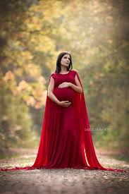Planning your maternity photo shoot outfit? Senna Dress Photoshoot Maternity Shoot Maternity Dress Maternity Gown Maternity Dresses Photography Maternity Dresses For Photoshoot Maternity Dresses