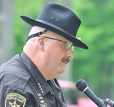 Tiffany Bloss's Instagram, Twitter & Facebook