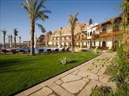 Stream #paradisehotel anytime on fox now and hulu!. Dahab Paradise Hotel Dahab 2021 Updated Deals 22 Hd Photos Reviews