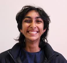 SENIOR AWARDS COLLEGE DESTINATIONS 24 HOURS AT WHS MEMORABLE MOMENTS