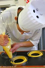 Ecole Lenotre French Culinary School Https Www Facebook Com Pages Ecole Lenotre 162552110456793 Recruitment Services List Best