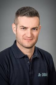 Zahnarzt Ungarn Sopron