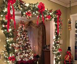How to decorate your home for christmas. 15 Easy Diy Ways To Decorate Your Home For Christmas Twins Dish