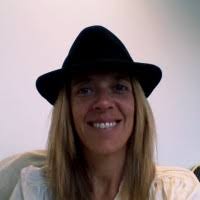 100+ "Grünwald" profiles