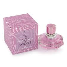 Goddess Perfume Kimora Lee Simmons Perfumecloset Com Discount Designer Perfume