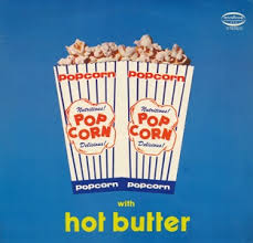 images?q=tbn:ANd9GcTuklfnBmmiJ26trswY4PSSQAoLVgK9Qbcqeg&s