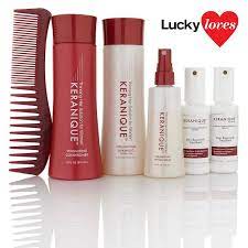 Keranique— get relief from hair problems keranique is amazing good customer rating: Pin By Stephanie Michaels On Stephanie Michaels Keranique Hair Regrowth Keranique Hair Care Treatment