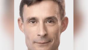 Gardaí appeal for public's help in finding 11-year-old Dublin girl