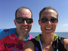 Sue Pouliot's PMC Photo Gallery