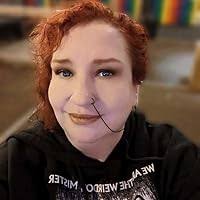 Autumn by Robert Nathan